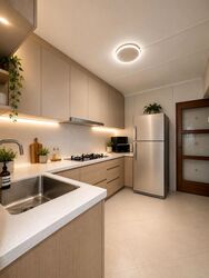 Blk 666A Jurong West Street 65 (Jurong West), HDB Executive #588802141